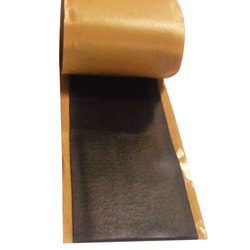 > </div>
<div class=